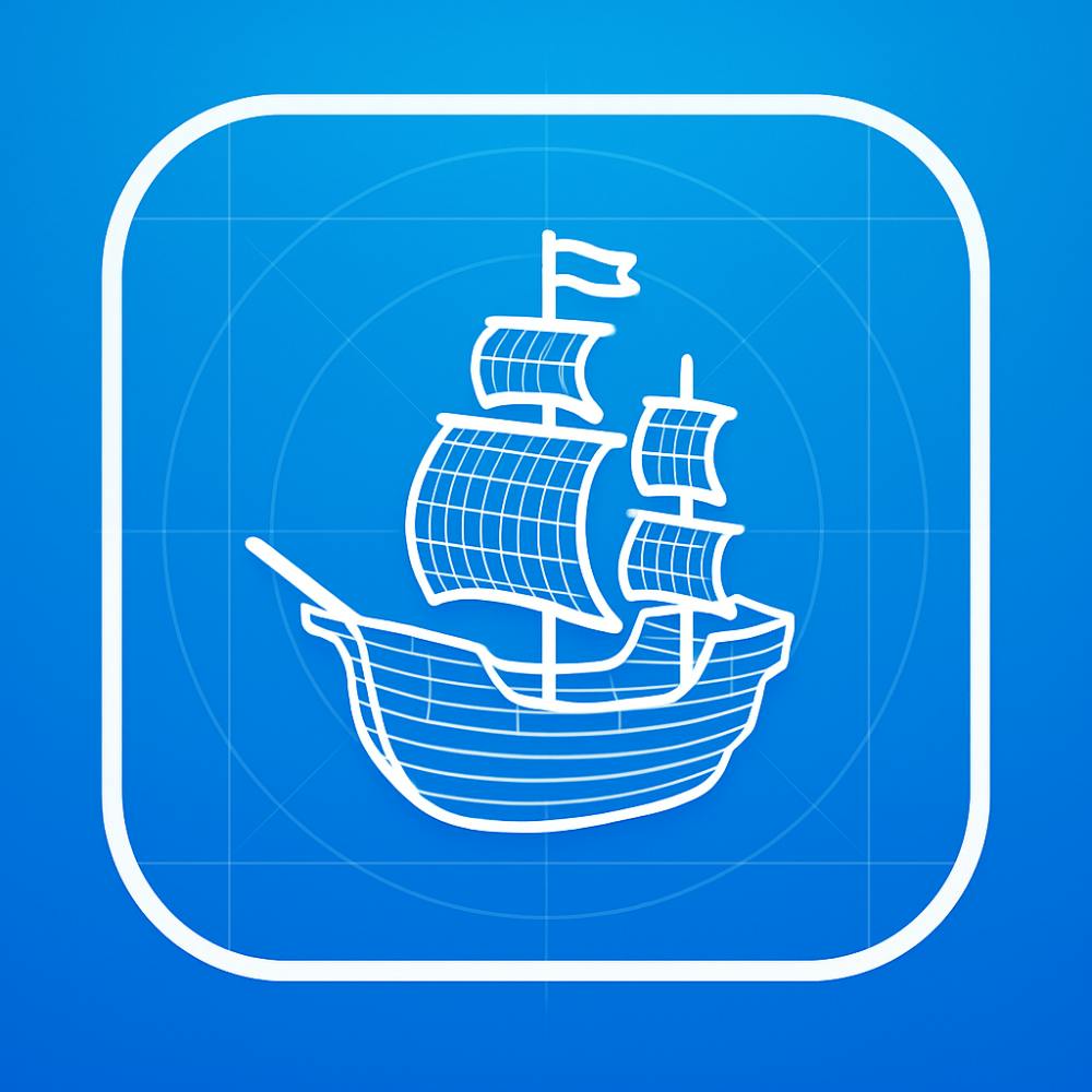 ShipHappens: