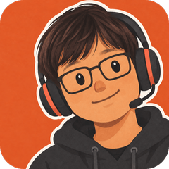 devpit