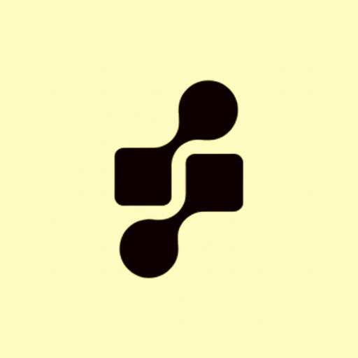 Xem