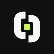 OmniReach