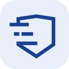 PrivacyPolicy Generator by CookieYes
