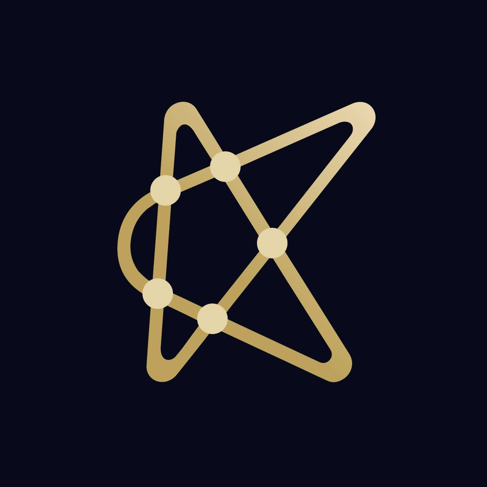 AstroKairos