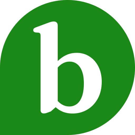 blognice