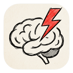 ThoughtCop
