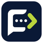 EnterviewGo
