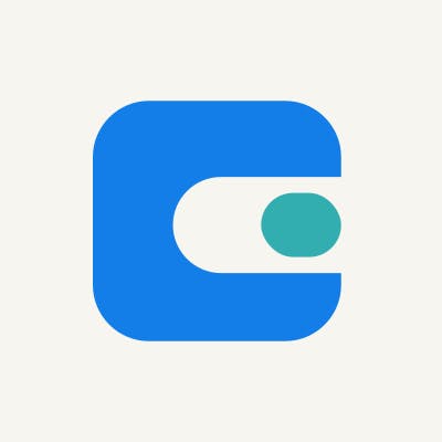 Cubby Clipboard