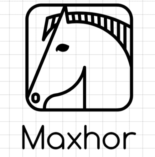 Maxhor Technology Co.,Ltd