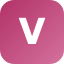 Vekmio