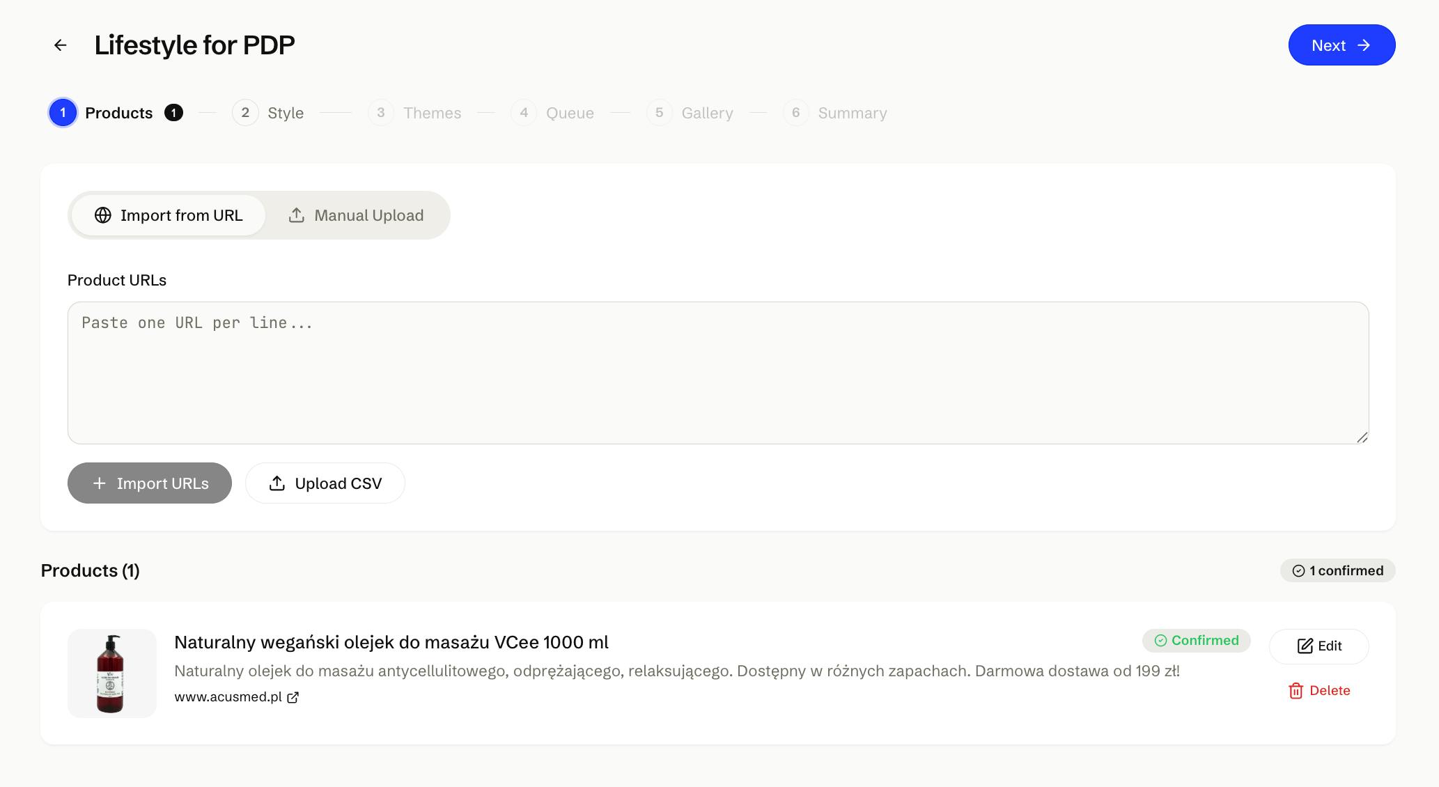 Scatto preview 3