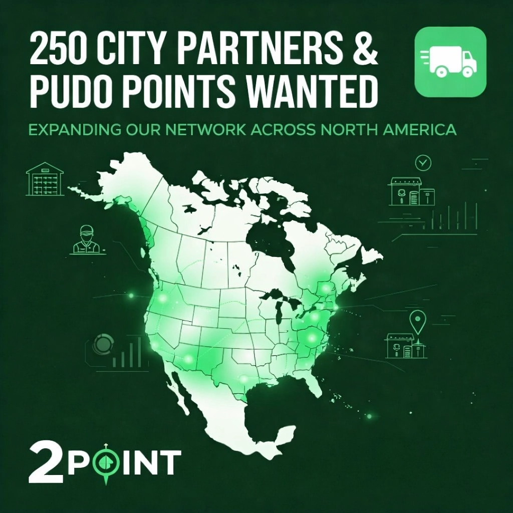 Welcome to 2PointPudo preview 2