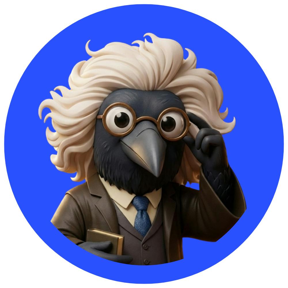 Meritocrat preview 3