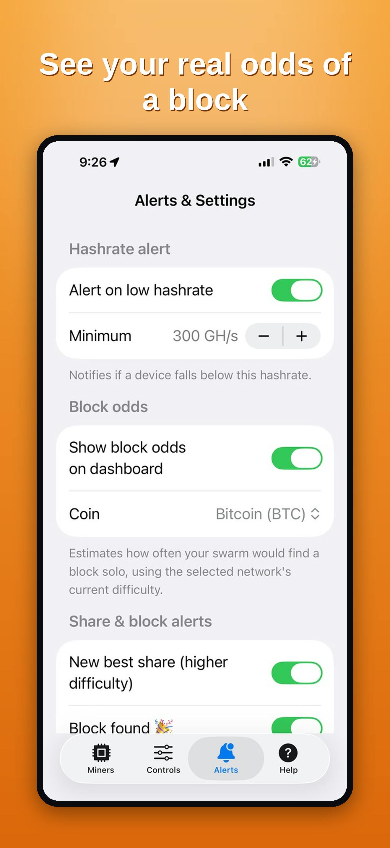 AxeSentry preview 4