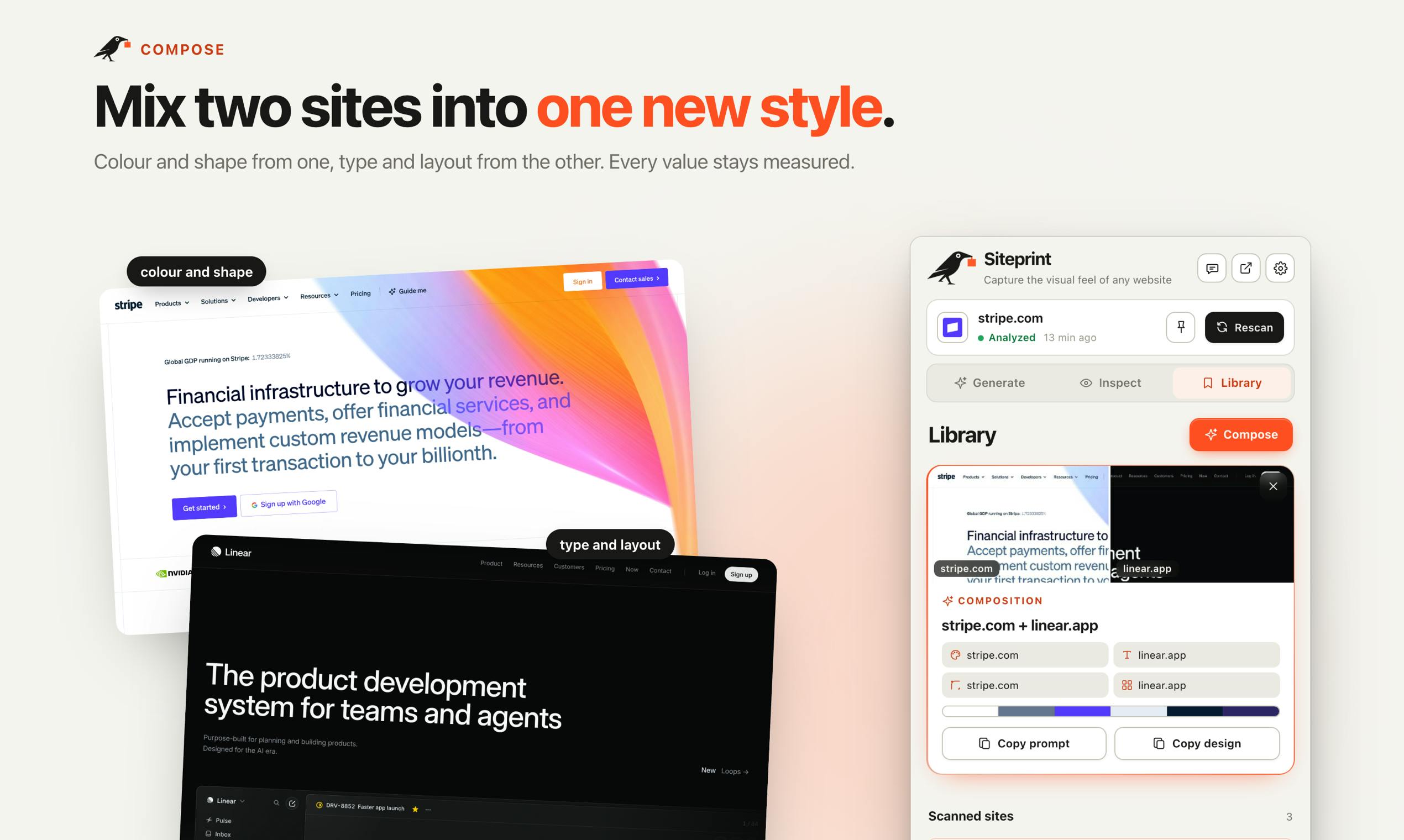 Siteprint preview 4