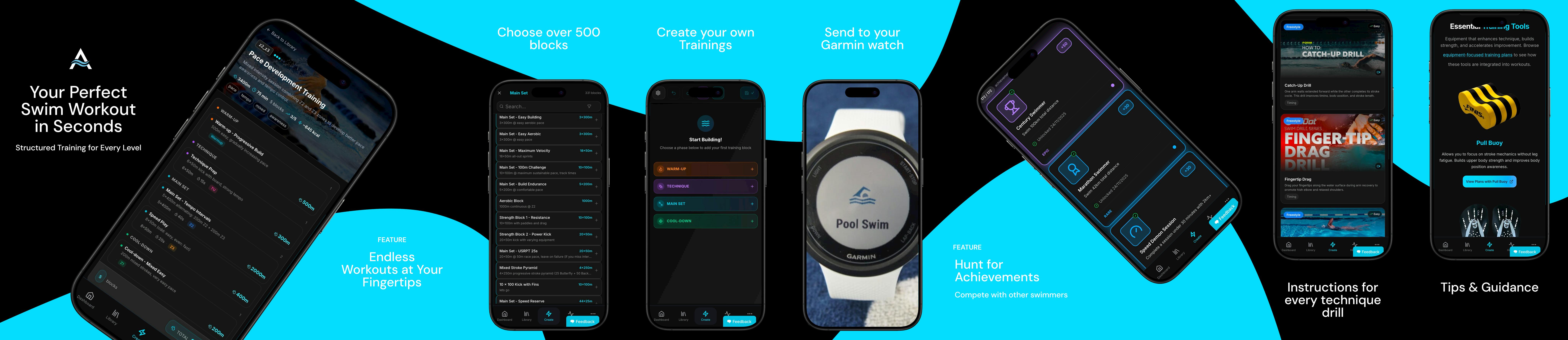 AquaPlan preview 3