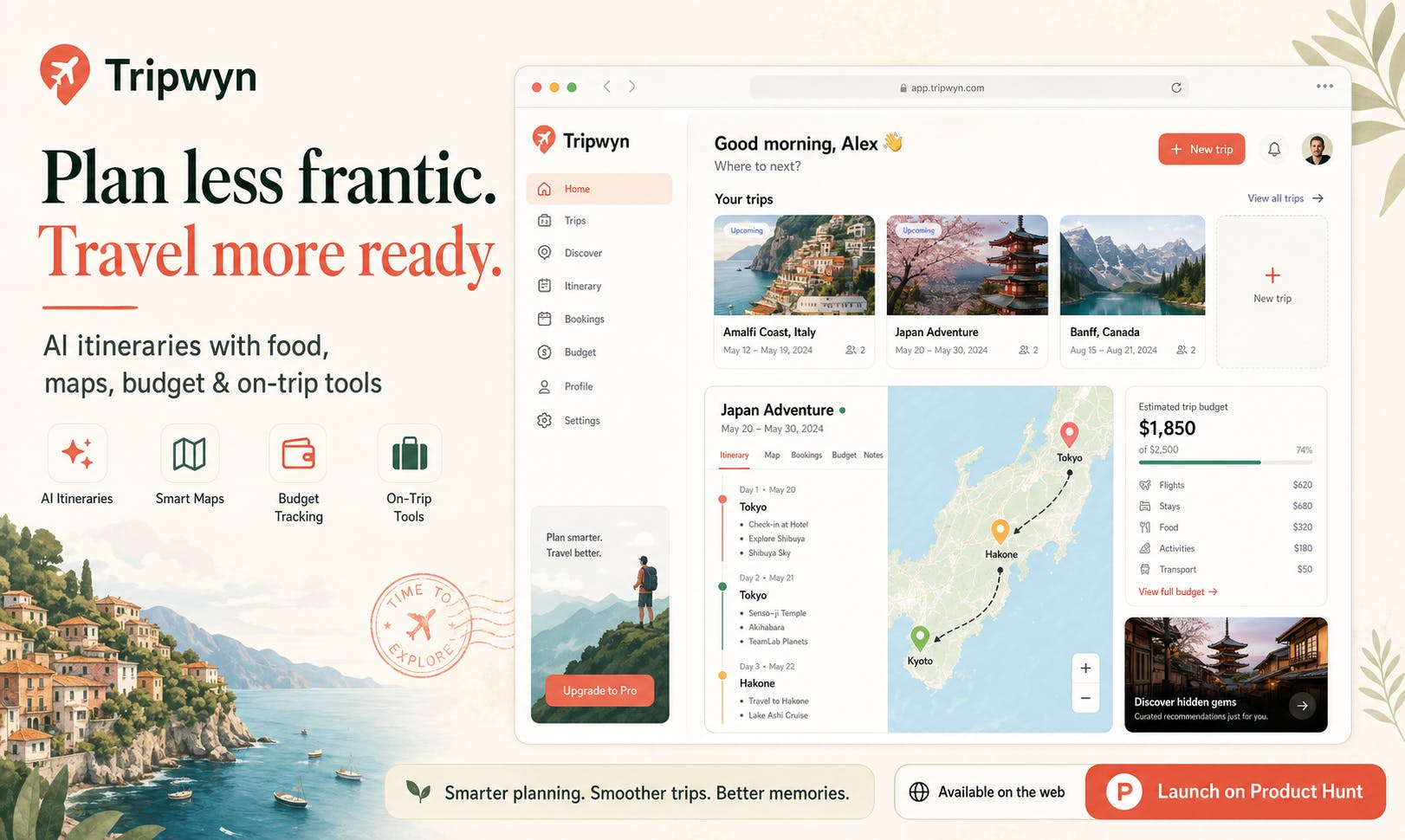 Tripwyn preview 3