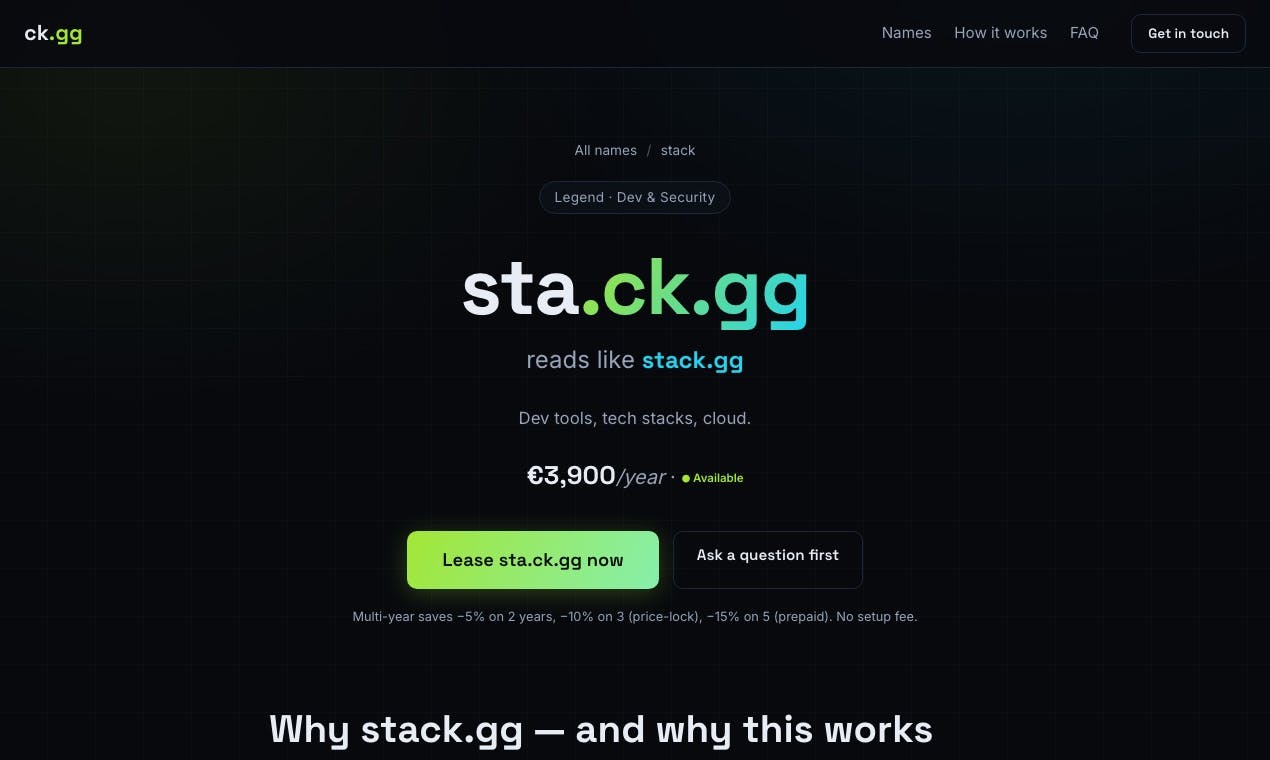 ck.gg preview 3