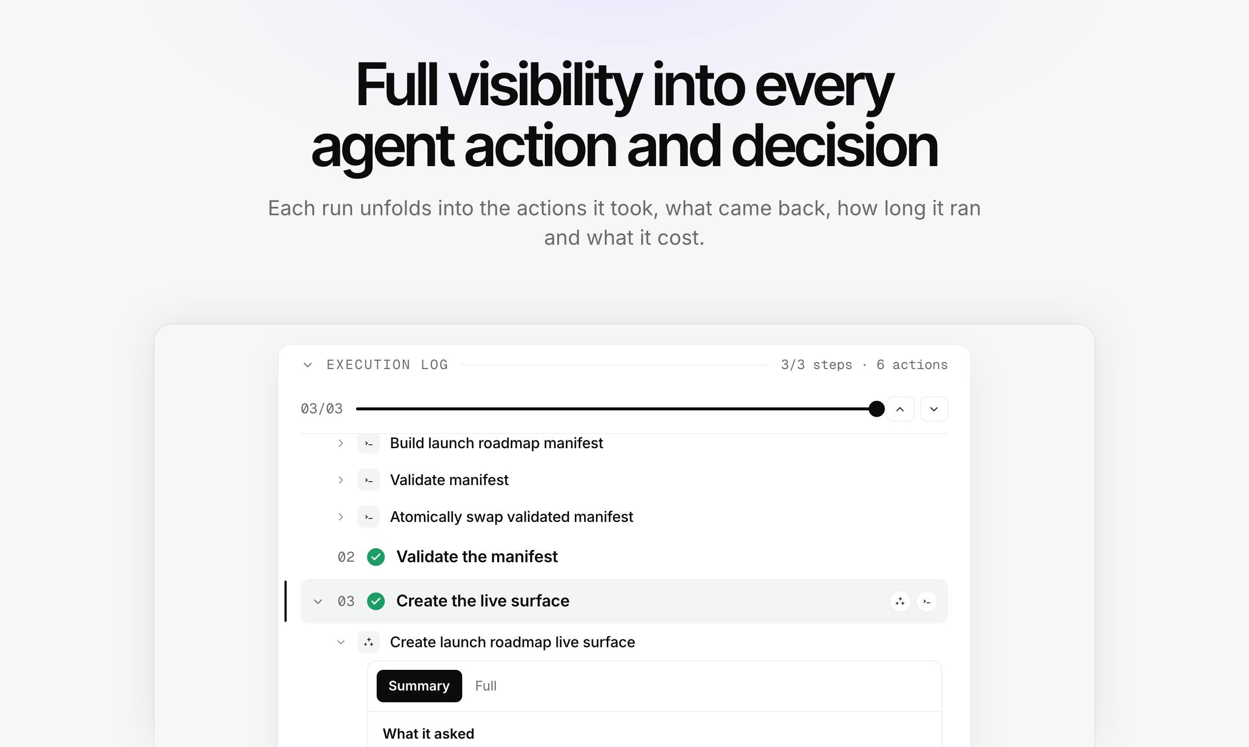 Omni by xpander preview 6