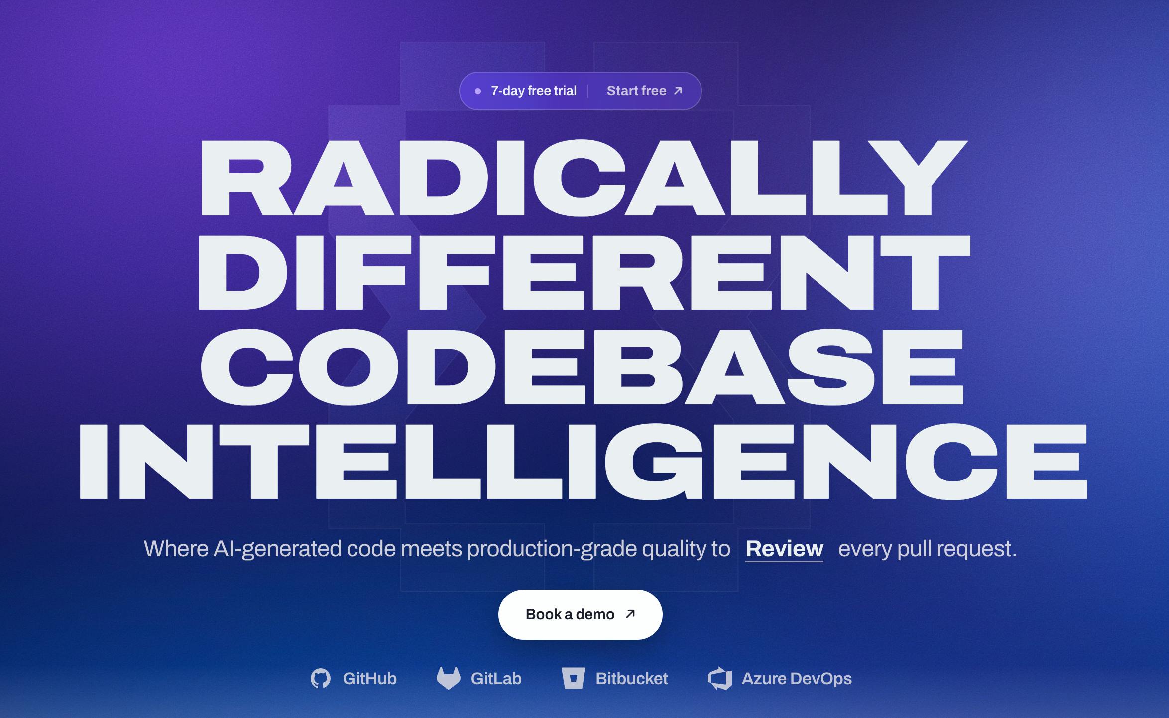 Codity preview 2