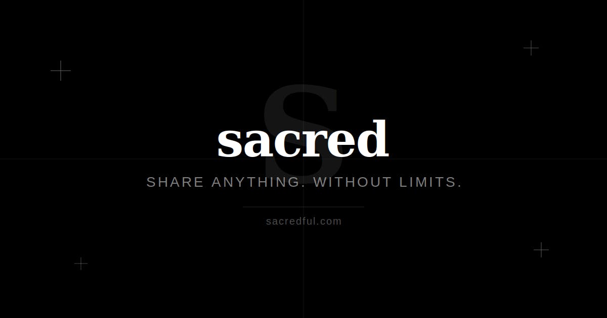 Sacred preview 1
