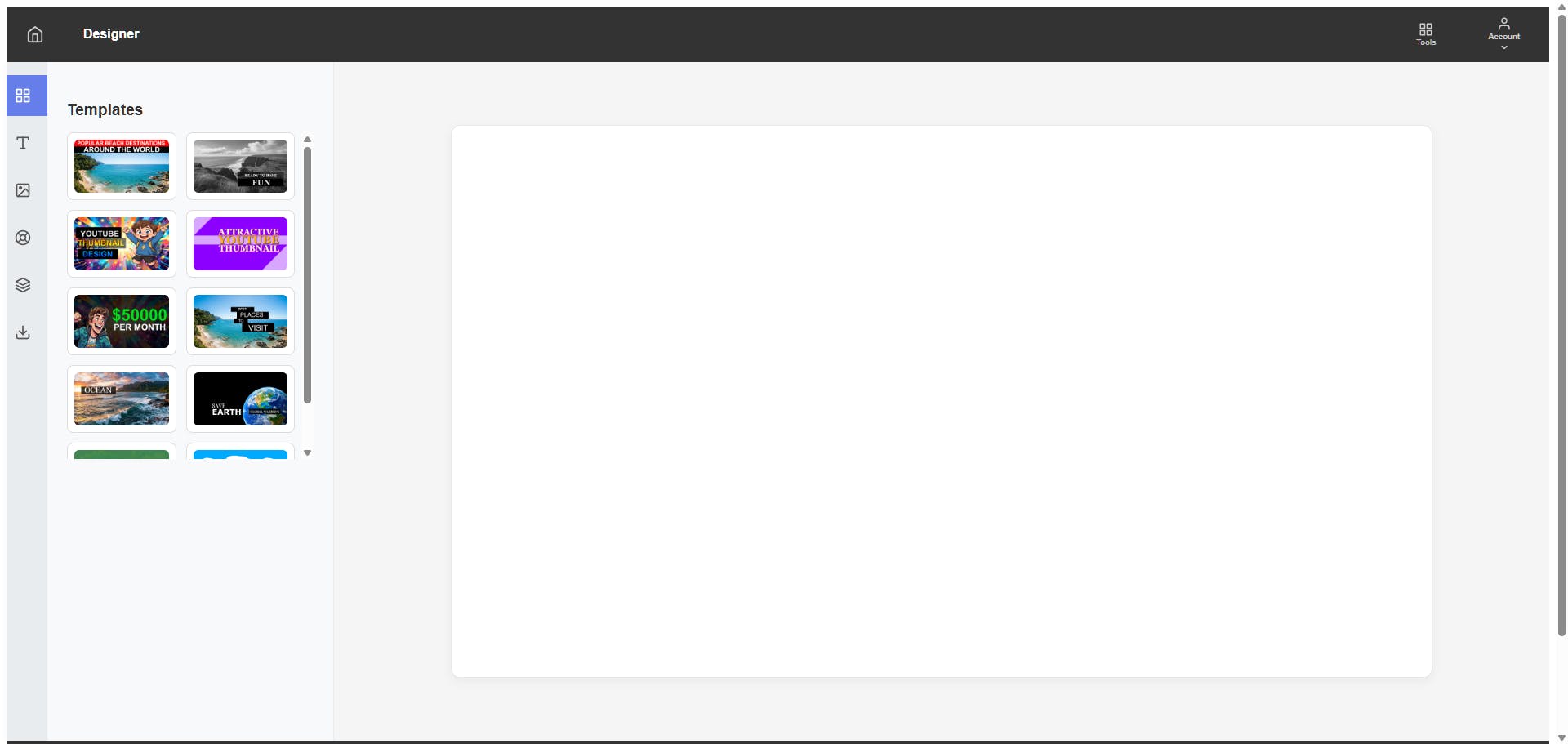 FastApps.biz preview 2