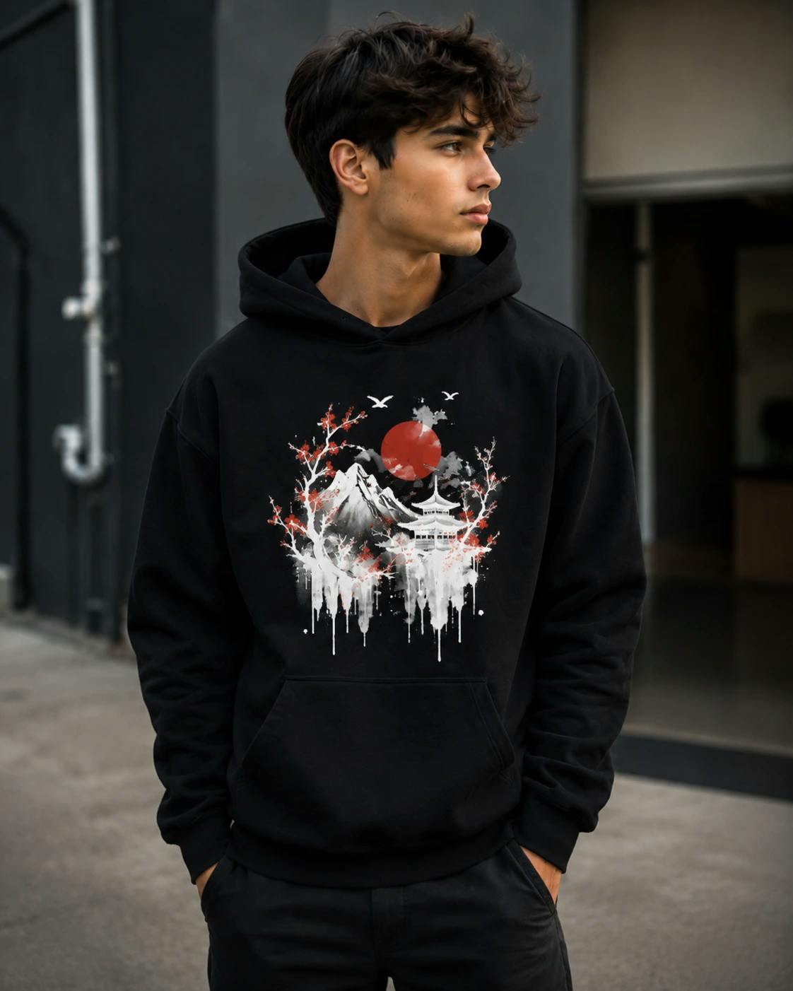 INKMYWEAR preview 2
