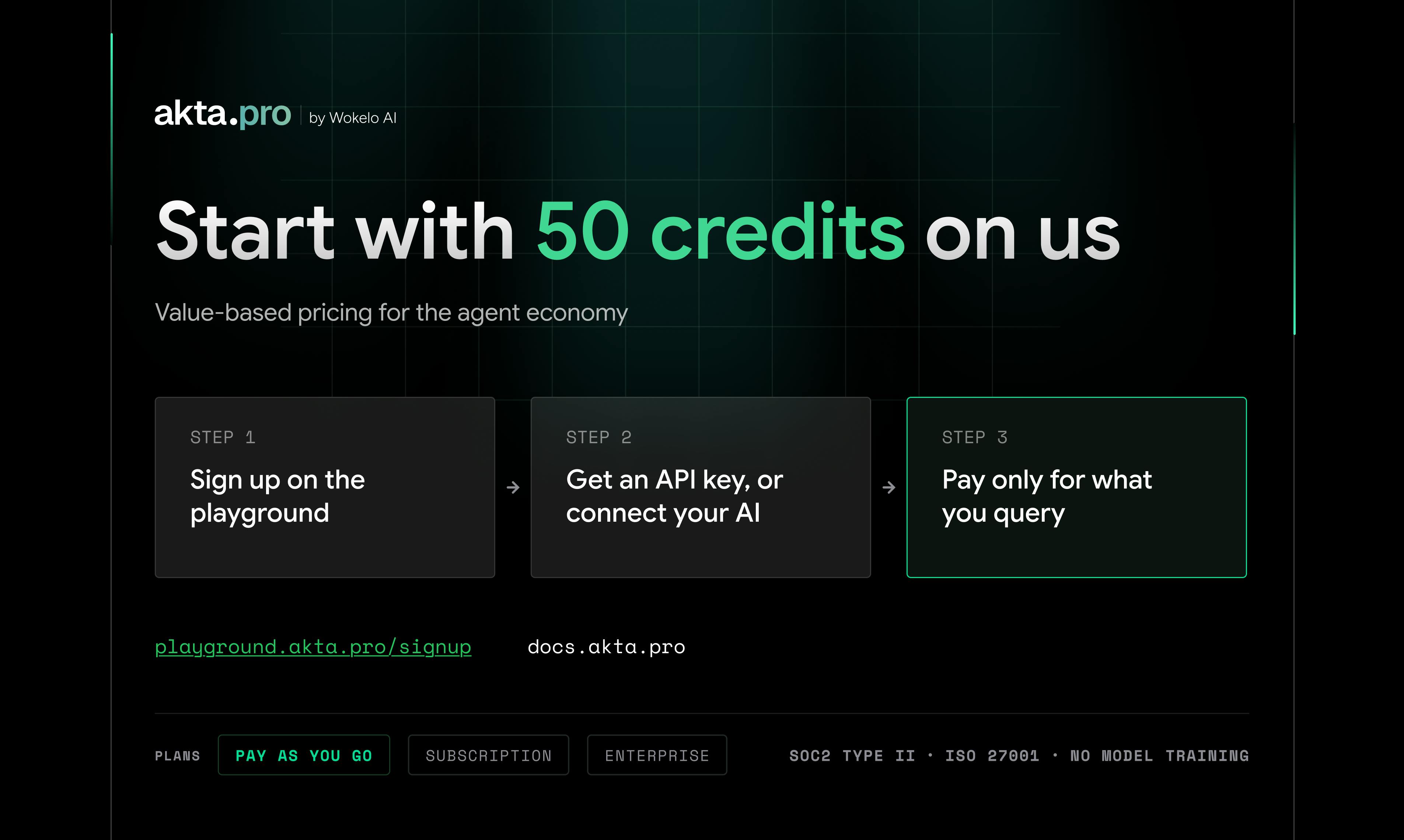 akta.pro preview 7