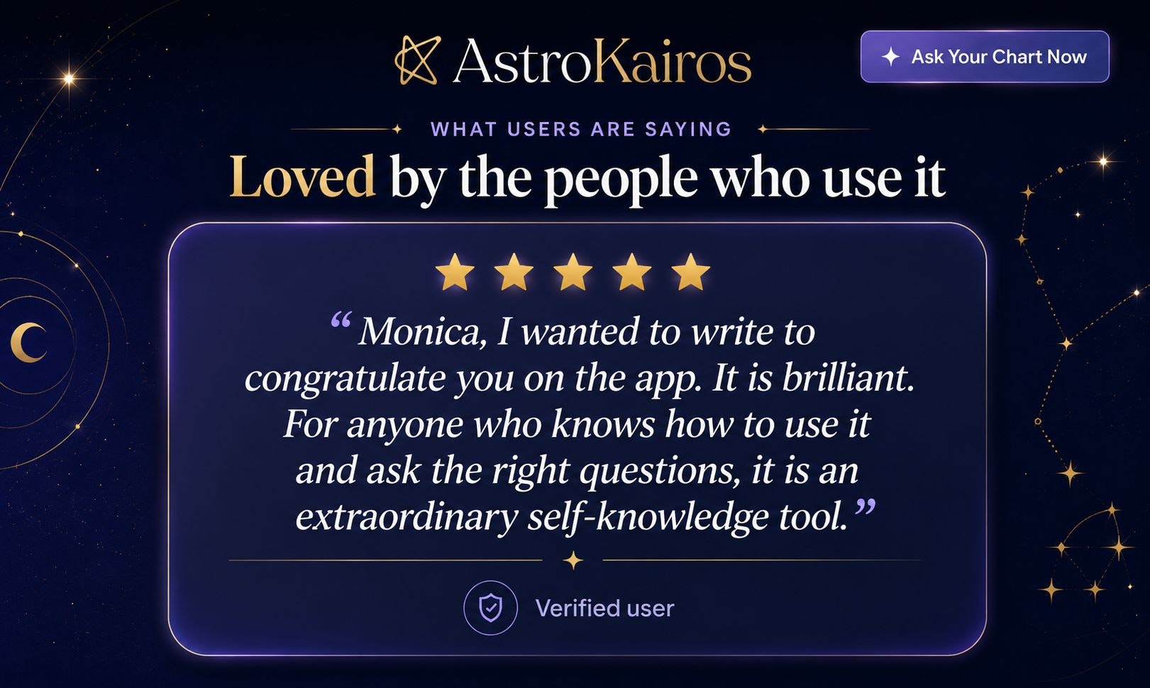 AstroKairos preview 4
