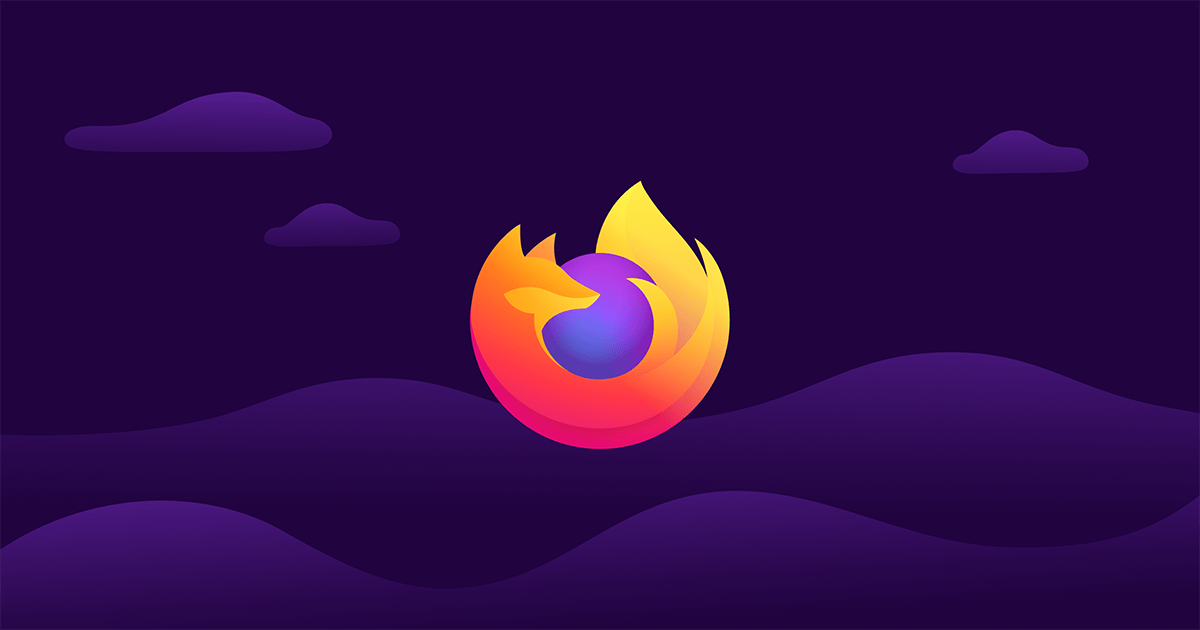 Firefox 157 preview 2