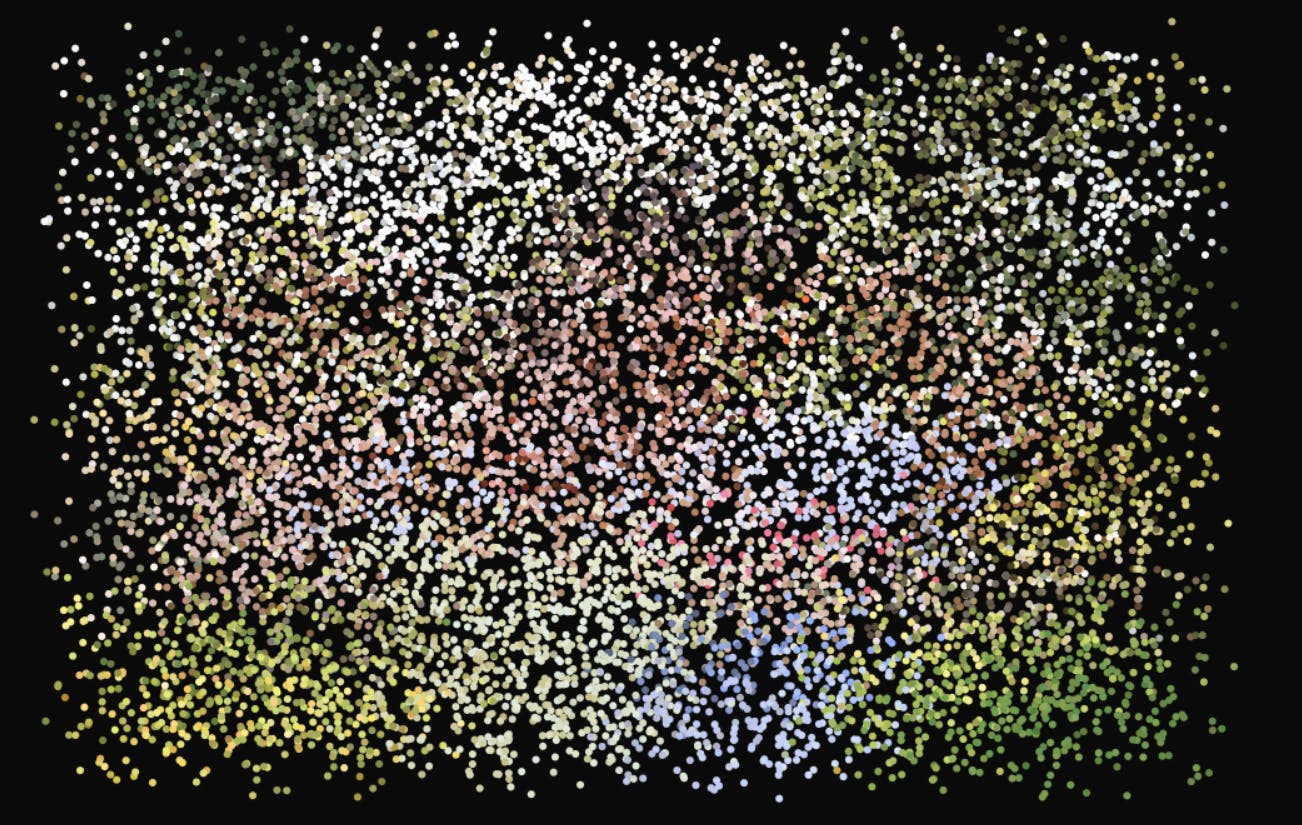 Particle Studio preview 4