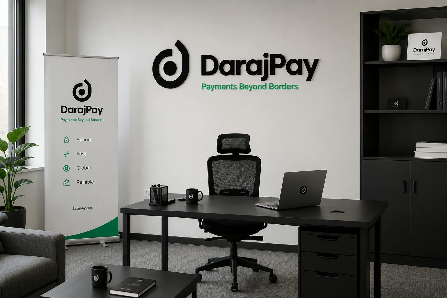 Darajpay preview 3
