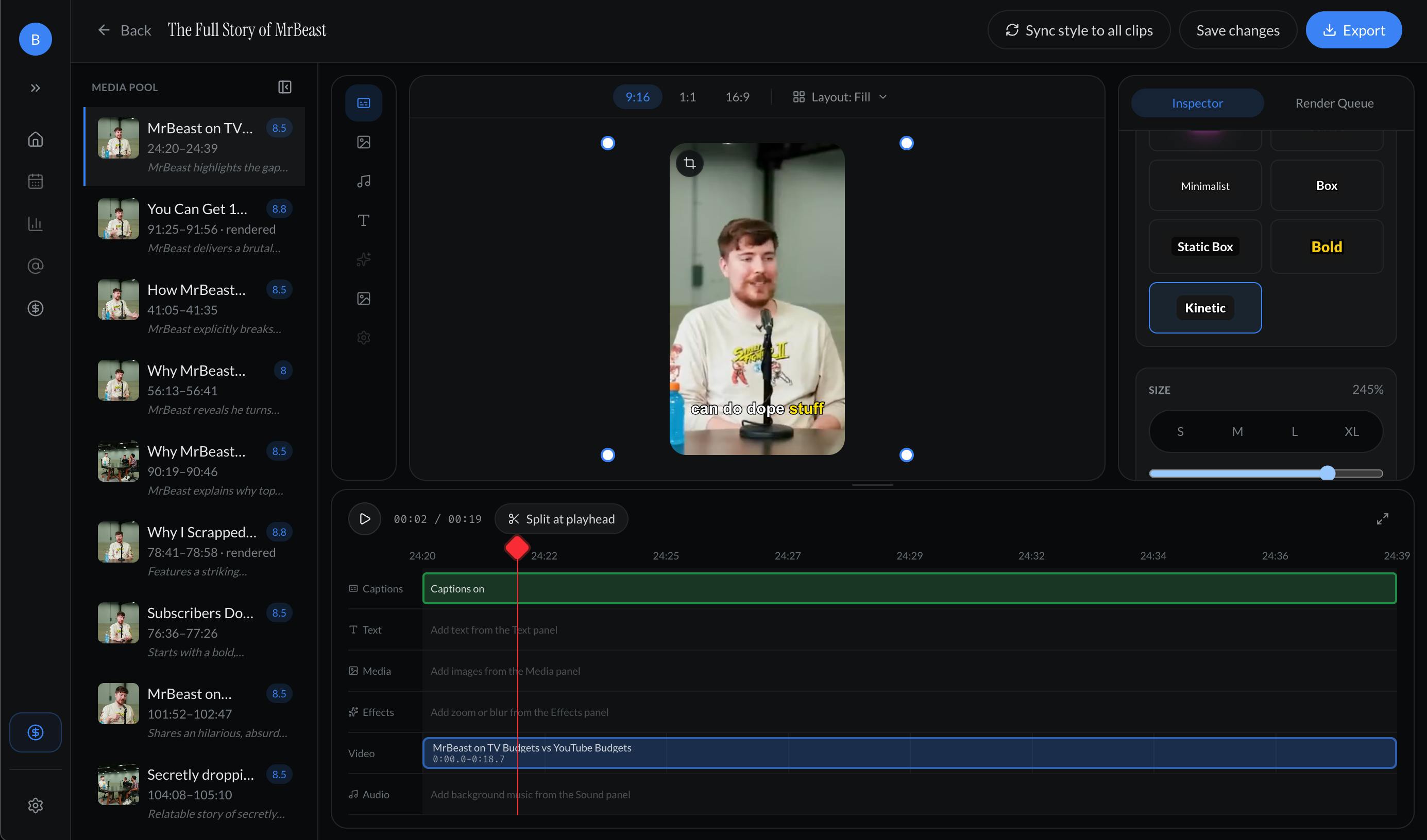 Reesvi preview 3