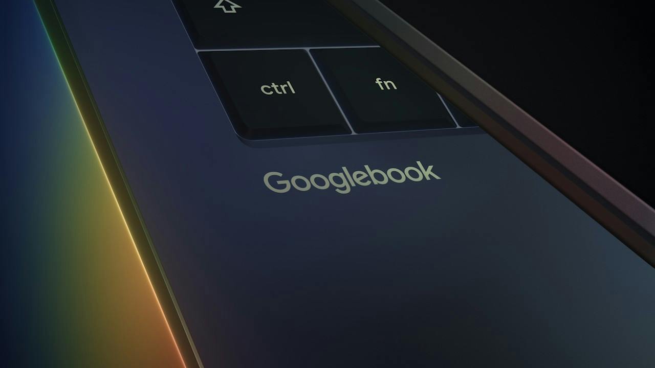 Googlebook preview 1