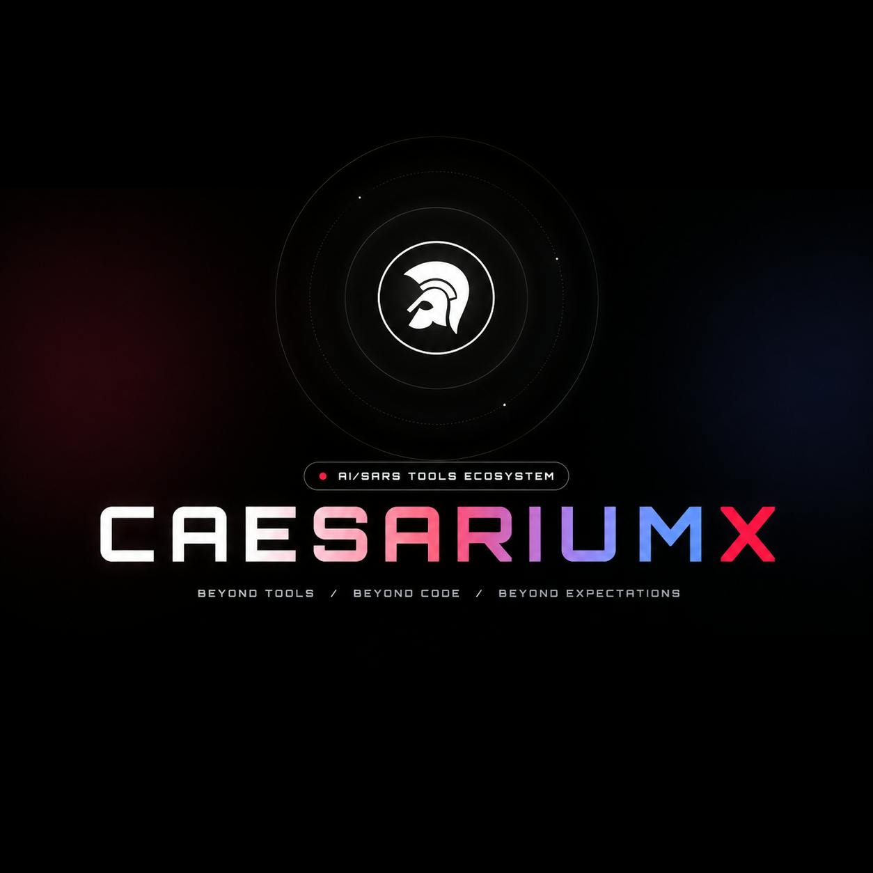 CaesariumX preview 4