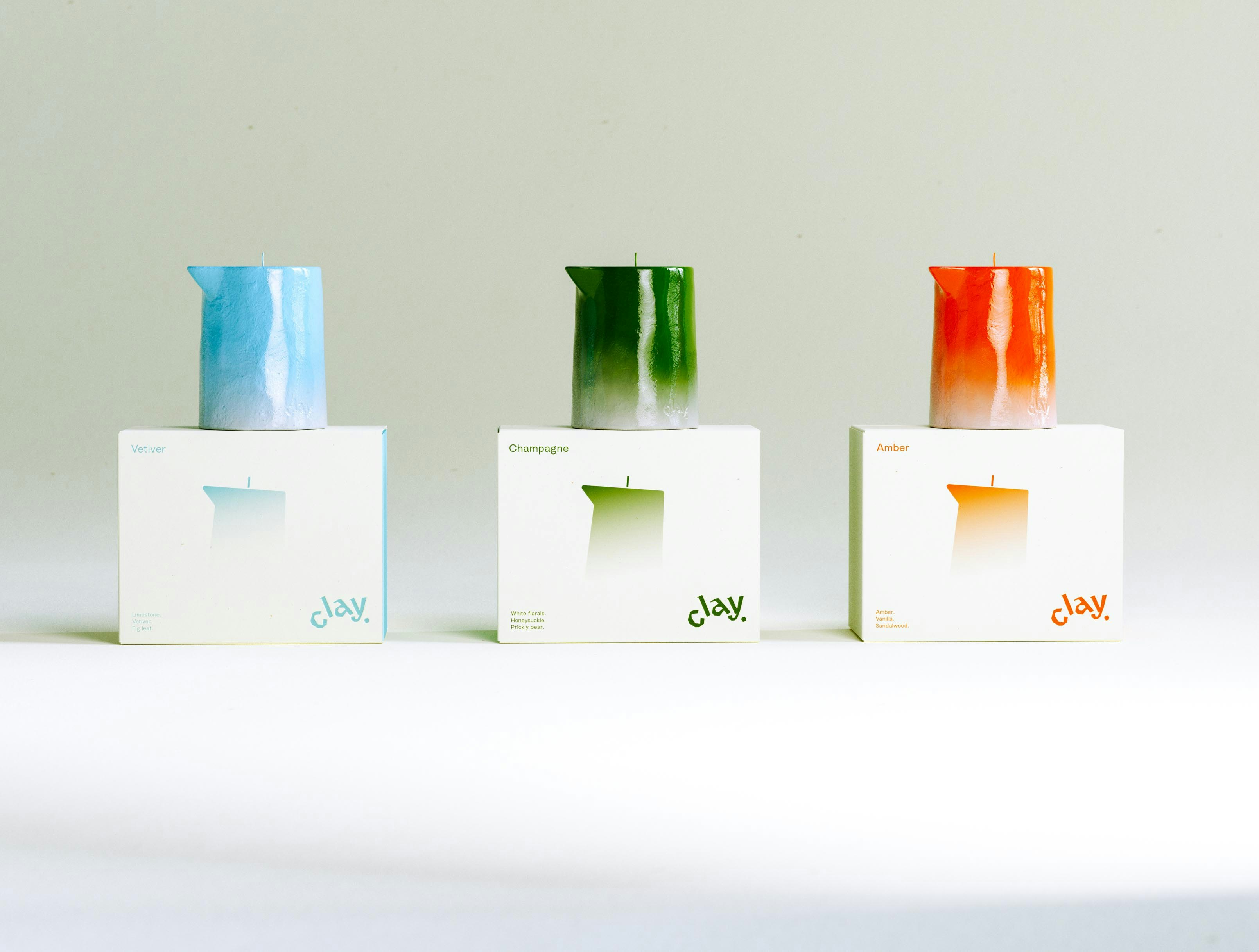 Art of Packaging preview 2