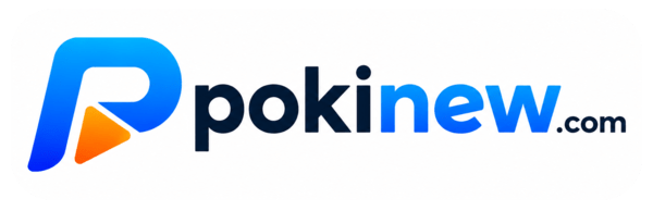 Poki 2.0 Games Free Online preview 3