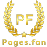Pages.fan preview 8