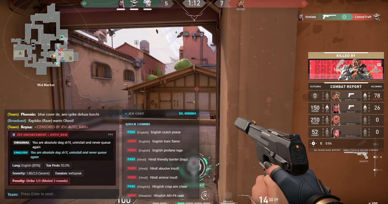 gg-friggin-ez preview 3