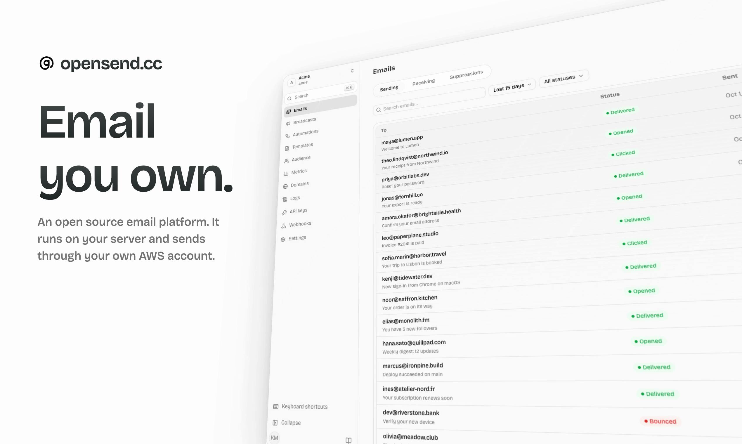opensend.cc preview 2