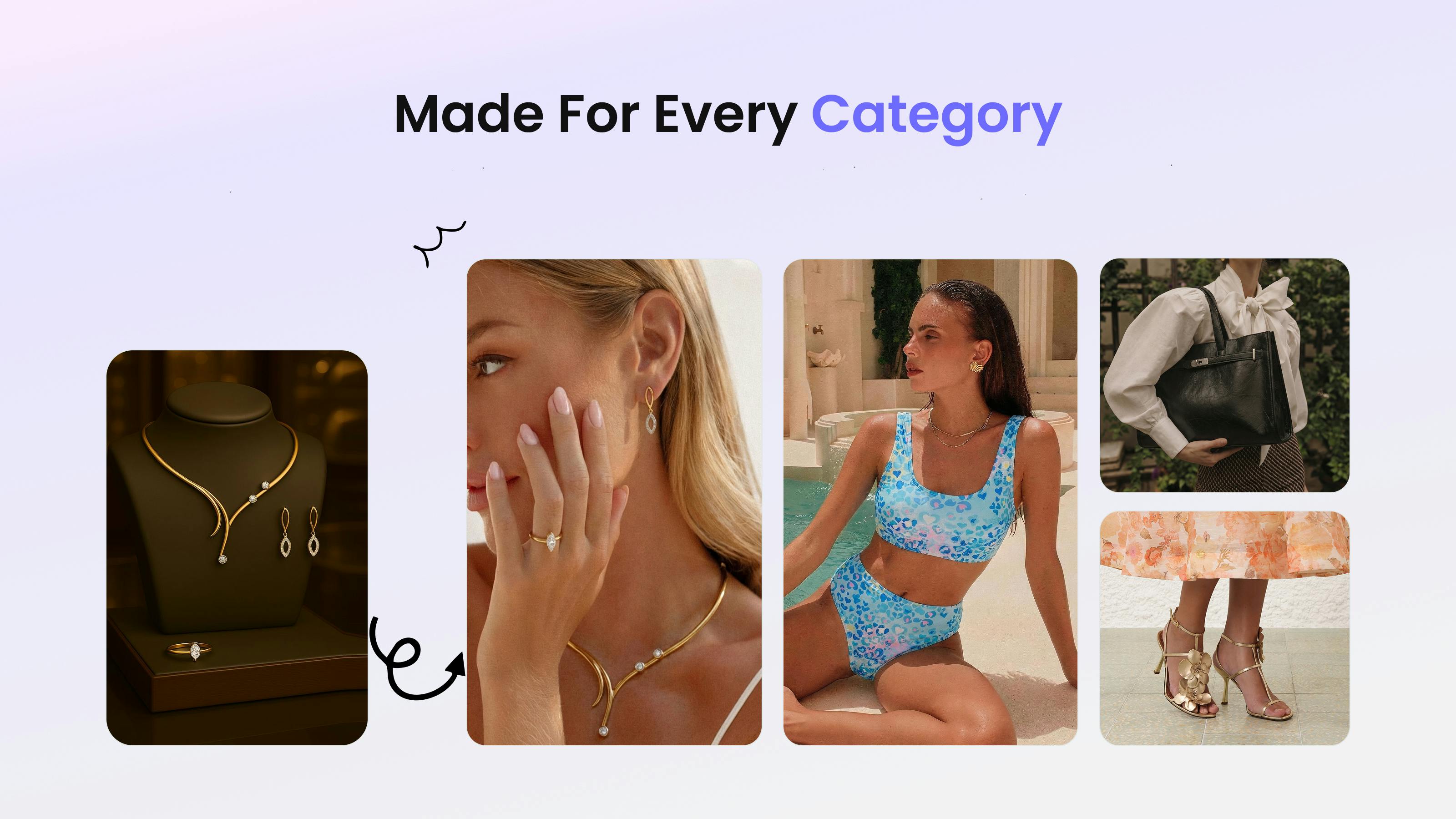 Snappyit preview 2