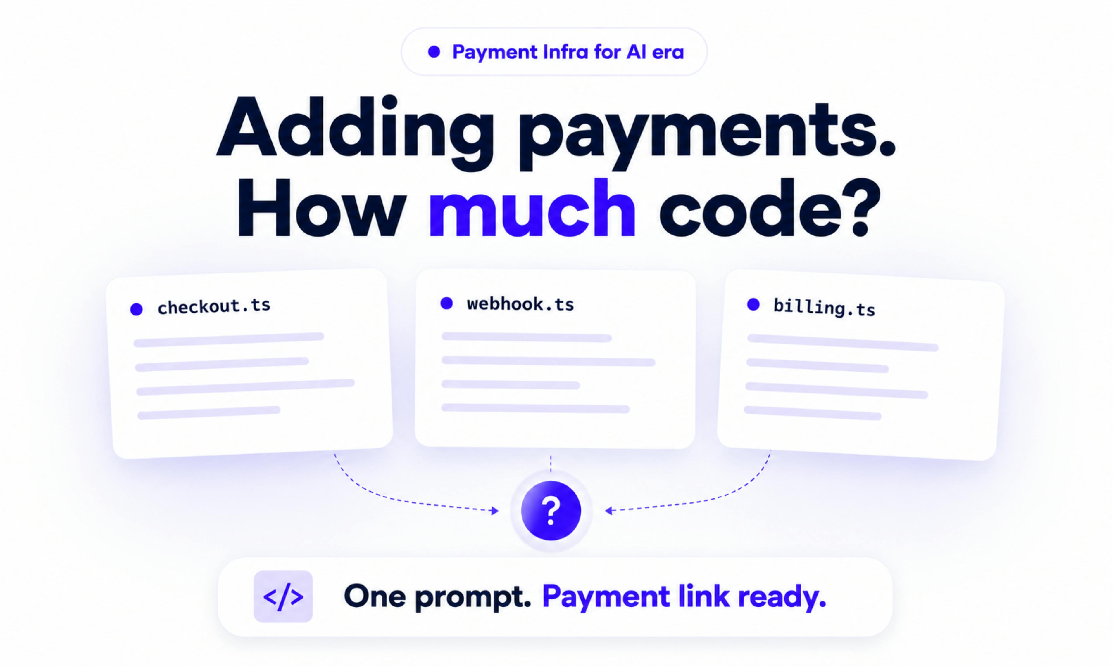 UniwebPay Skill preview 2