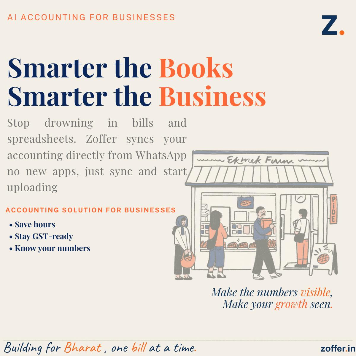 Zoffer Bills preview 2