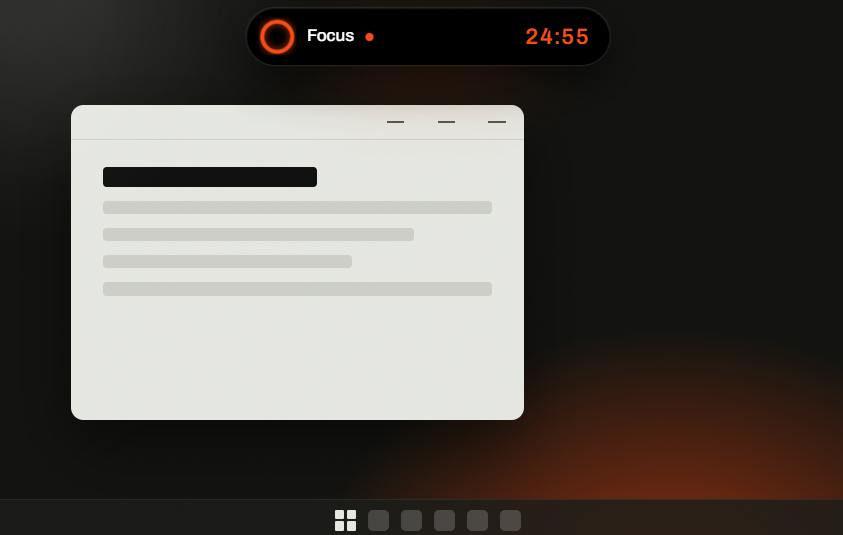 Notchzy preview 1