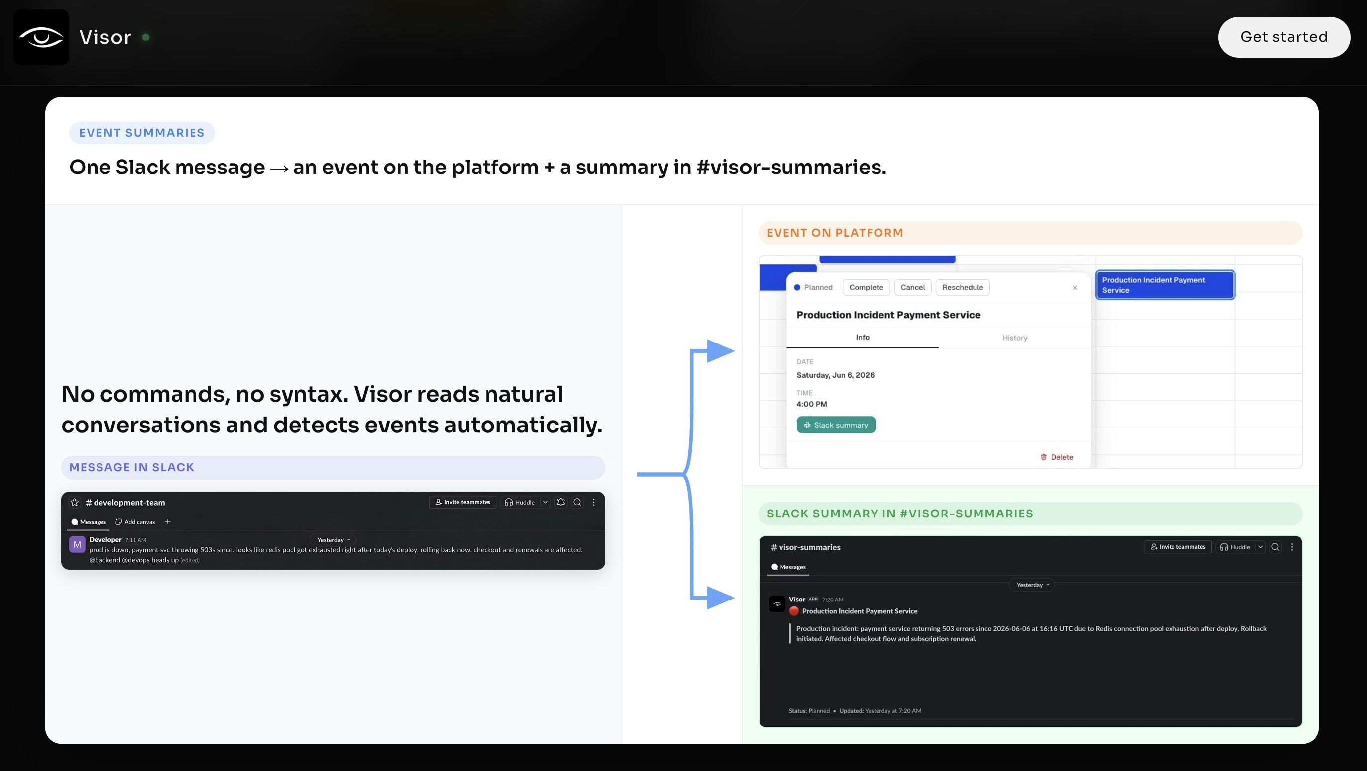 Visor preview 2