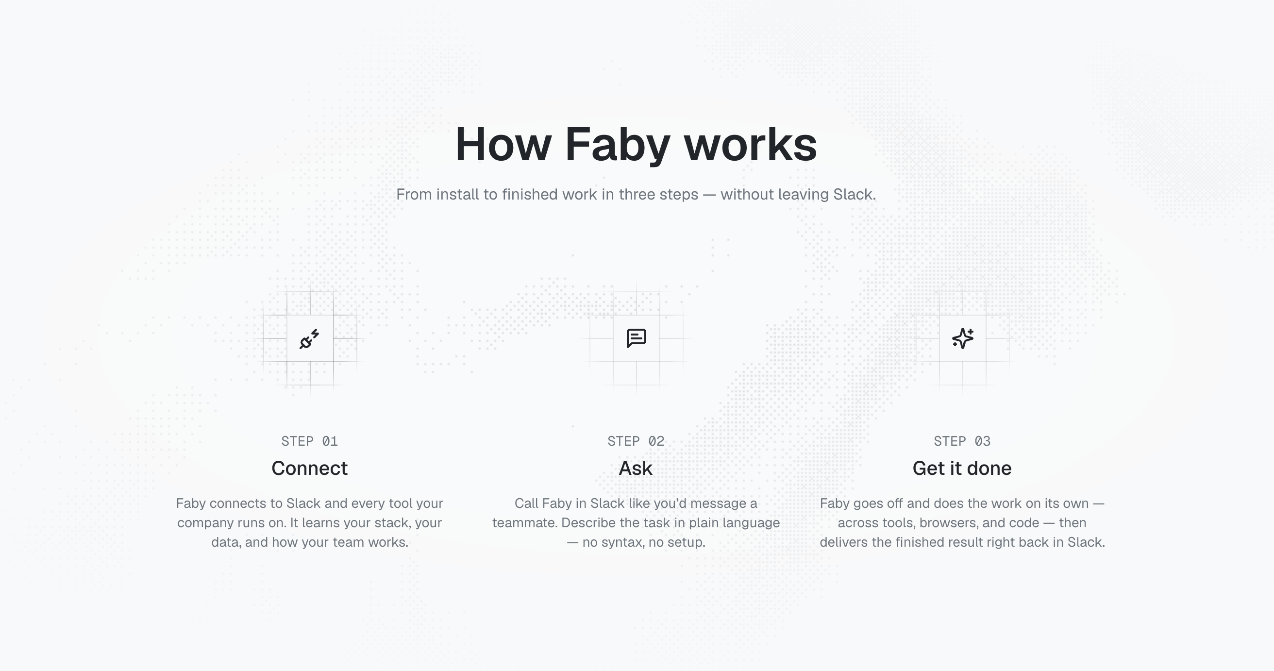 Faby preview 3