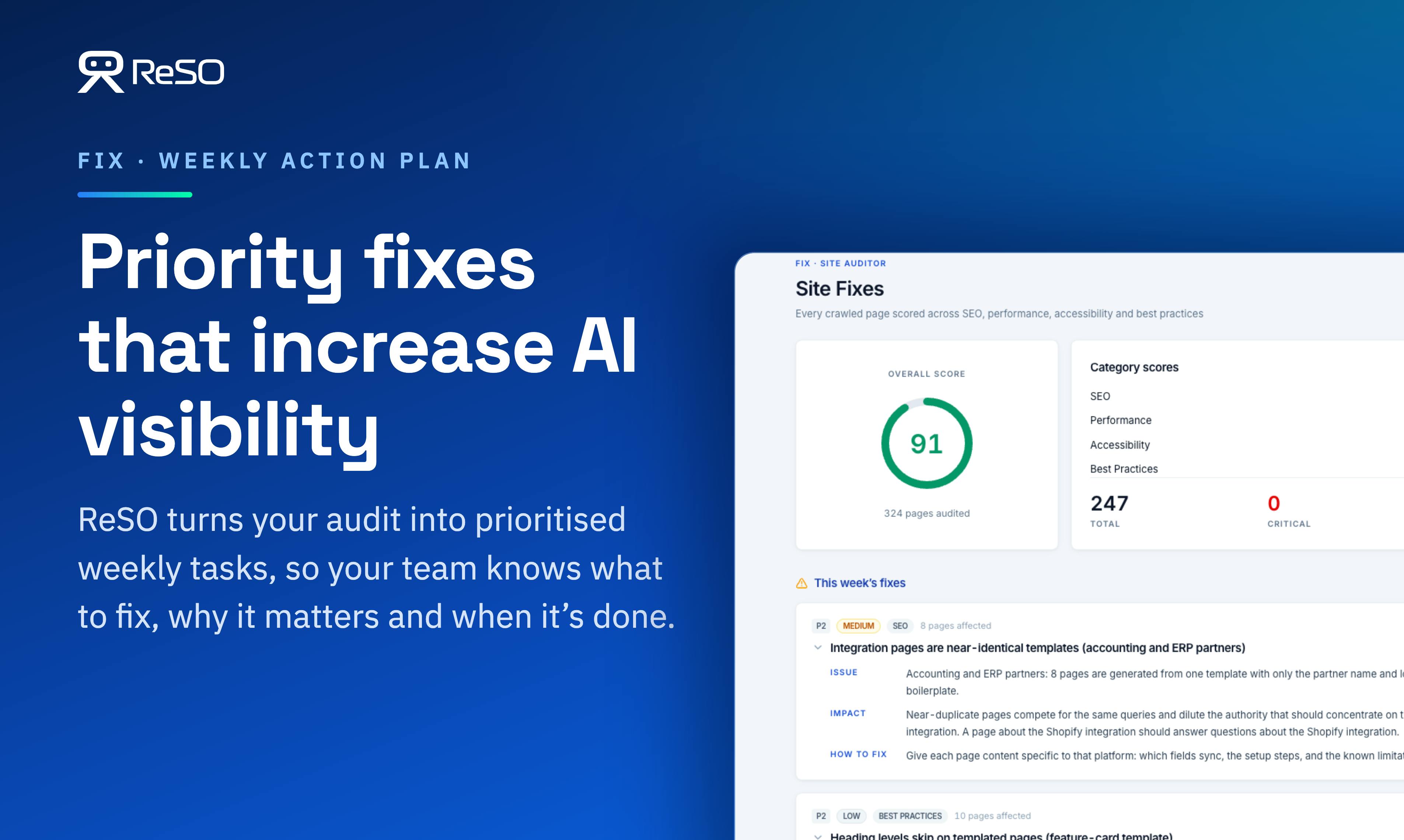 ReSO AI preview 6