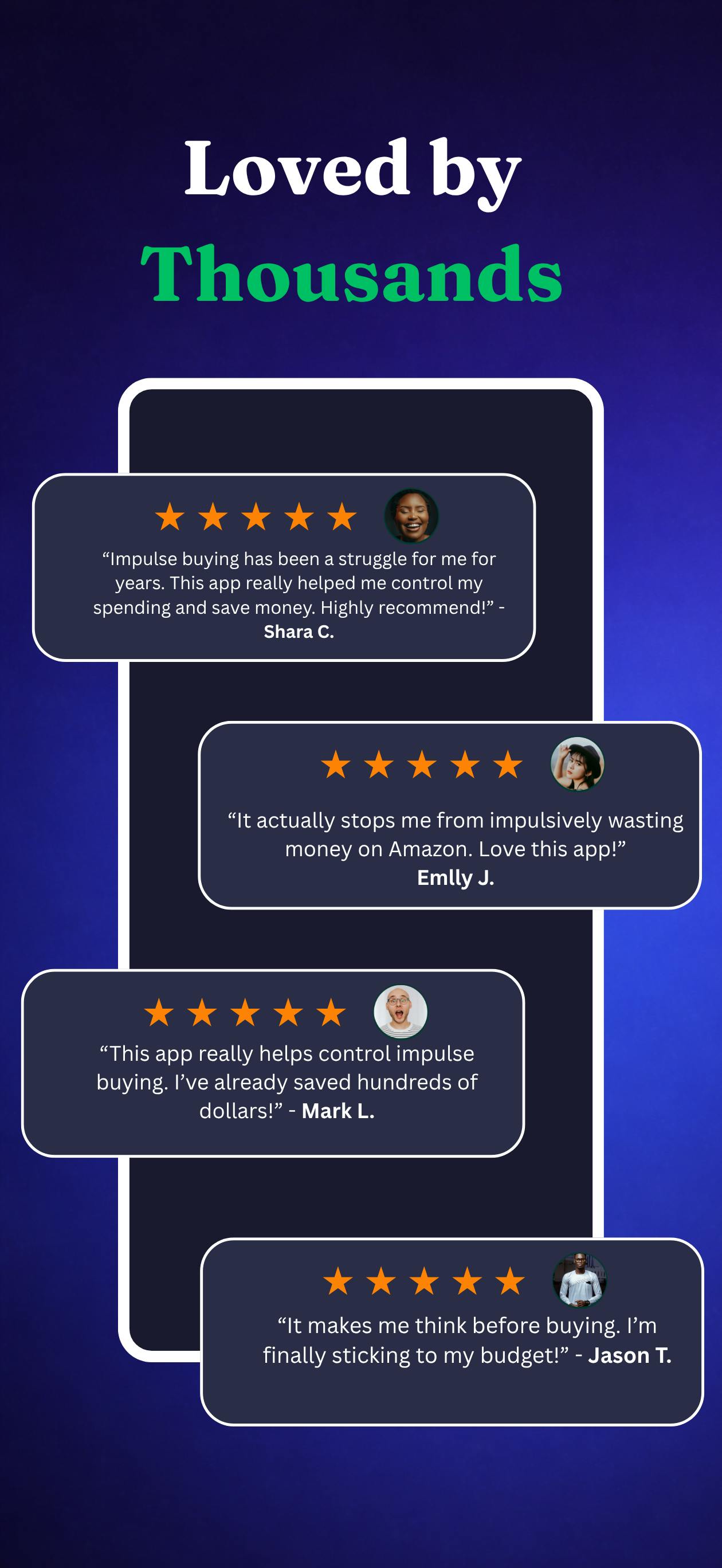 PauseBuy preview 8