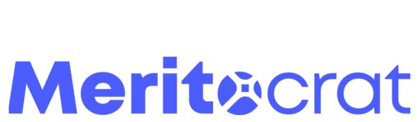 Meritocrat preview 4
