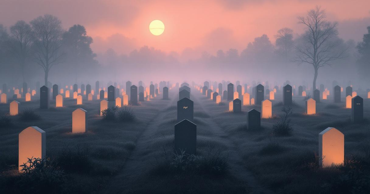 Startups.RIP preview 6