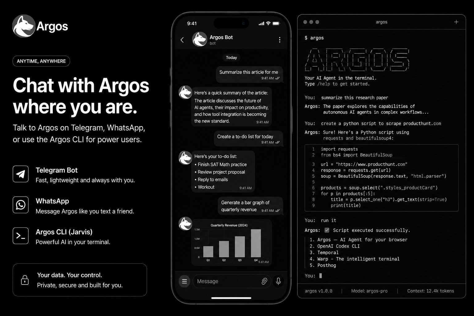 Argos preview 3