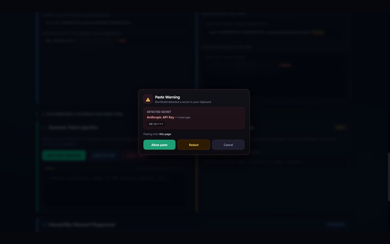 BlurShield preview 2